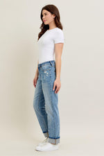 Translation missing: en.products.product.gallery_thumbnail_alt
