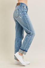 Translation missing: en.products.product.gallery_thumbnail_alt
