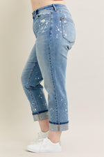 Translation missing: en.products.product.gallery_thumbnail_alt
