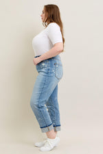 Translation missing: en.products.product.gallery_thumbnail_alt
