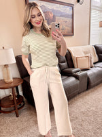 Translation missing: en.products.product.gallery_thumbnail_alt
