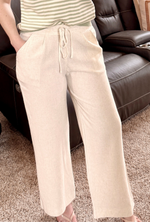 Translation missing: en.products.product.gallery_thumbnail_alt
