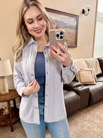 Translation missing: en.products.product.gallery_thumbnail_alt
