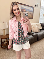 Translation missing: en.products.product.gallery_thumbnail_alt
