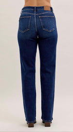 Translation missing: en.products.product.gallery_thumbnail_alt
