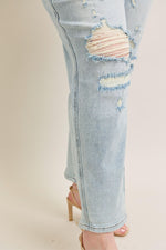 Translation missing: en.products.product.gallery_thumbnail_alt
