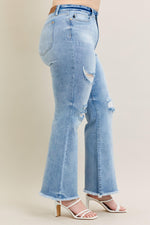 Translation missing: en.products.product.gallery_thumbnail_alt
