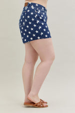 Translation missing: en.products.product.gallery_thumbnail_alt
