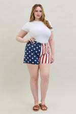 Translation missing: en.products.product.gallery_thumbnail_alt
