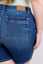 Translation missing: en.products.product.gallery_thumbnail_alt
