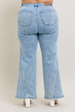 Translation missing: en.products.product.gallery_thumbnail_alt
