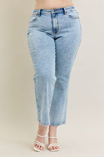 Translation missing: en.products.product.gallery_thumbnail_alt
