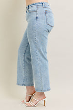 Translation missing: en.products.product.gallery_thumbnail_alt
