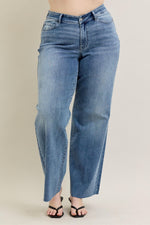 Translation missing: en.products.product.gallery_thumbnail_alt
