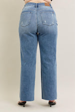 Translation missing: en.products.product.gallery_thumbnail_alt
