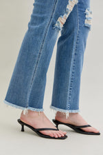 Translation missing: en.products.product.gallery_thumbnail_alt
