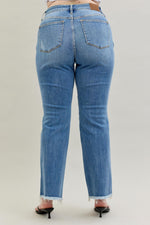 Translation missing: en.products.product.gallery_thumbnail_alt
