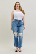 Translation missing: en.products.product.gallery_thumbnail_alt
