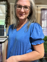 Translation missing: en.products.product.gallery_thumbnail_alt
