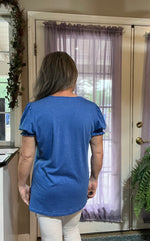 Translation missing: en.products.product.gallery_thumbnail_alt
