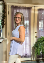 Translation missing: en.products.product.gallery_thumbnail_alt
