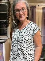 Translation missing: en.products.product.gallery_thumbnail_alt
