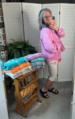 Translation missing: en.products.product.gallery_thumbnail_alt
