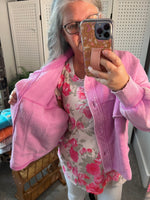 Translation missing: en.products.product.gallery_thumbnail_alt
