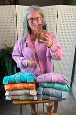 Translation missing: en.products.product.gallery_thumbnail_alt
