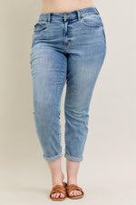 Translation missing: en.products.product.gallery_thumbnail_alt
