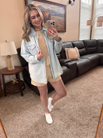 Translation missing: en.products.product.gallery_thumbnail_alt
