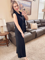 Translation missing: en.products.product.gallery_thumbnail_alt
