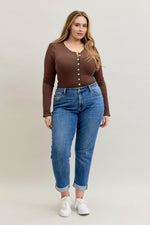 Translation missing: en.products.product.gallery_thumbnail_alt
