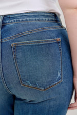 Translation missing: en.products.product.gallery_thumbnail_alt
