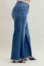 Translation missing: en.products.product.gallery_thumbnail_alt
