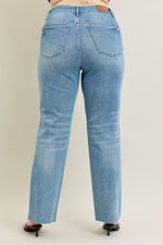 Translation missing: en.products.product.gallery_thumbnail_alt
