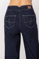 Translation missing: en.products.product.gallery_thumbnail_alt
