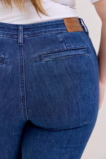 Translation missing: en.products.product.gallery_thumbnail_alt
