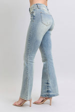 Translation missing: en.products.product.gallery_thumbnail_alt
