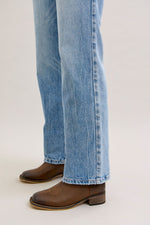 Translation missing: en.products.product.gallery_thumbnail_alt
