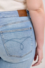 Translation missing: en.products.product.gallery_thumbnail_alt
