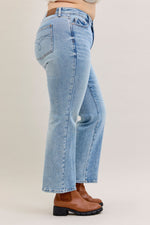 Translation missing: en.products.product.gallery_thumbnail_alt
