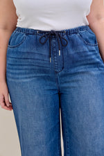 Translation missing: en.products.product.gallery_thumbnail_alt
