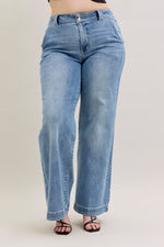 Translation missing: en.products.product.gallery_thumbnail_alt
