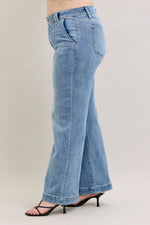 Translation missing: en.products.product.gallery_thumbnail_alt
