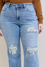 Translation missing: en.products.product.gallery_thumbnail_alt
