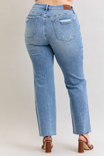 Translation missing: en.products.product.gallery_thumbnail_alt
