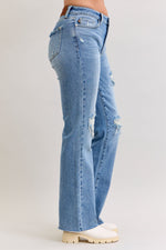 Translation missing: en.products.product.gallery_thumbnail_alt
