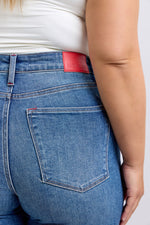 Translation missing: en.products.product.gallery_thumbnail_alt
