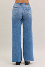 Translation missing: en.products.product.gallery_thumbnail_alt
